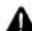 PIONEER NavGate HUD - ADVERTENCIA - 2