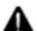 PIONEER NavGate HUD - PENDEVNPEXDEHNE - 1