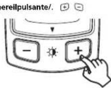 PIONEER NavGate HUD - Primadellaguida - 1