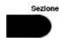 PIONEER NavGate HUD - Precauzioni - 1