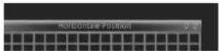 PIONEER NavGate HUD - NachAbschlussderInstallationundderVerbindungsherstellung - 1