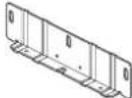 PIONEER NavGate HUD - Unitāhead-updisplay: - 3