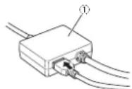 PIONEER NavGate HUD - Pn 3ameHe nlaCTHbI perynpoBKn TOnuHbI - 1