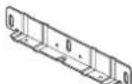 PIONEER NavGate HUD - Piezassuministradas - 4