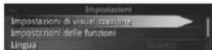 PIONEER NavGate HUD - 1Premereilpulsante - 2