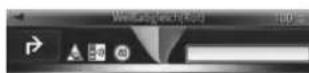 PIONEER NavGate HUD - NachAbschlussdarInstallationundderVerbindungsherstellung - 2