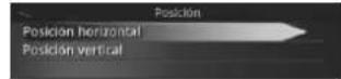 PIONEER NavGate HUD - Posión - 1