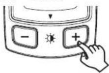 PIONEER NavGate HUD - Voorhetrijden - 1