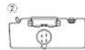 PIONEER NavGate HUD - A LETOP - 3