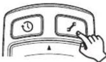 PIONEER NavGate HUD - LETOP - 1