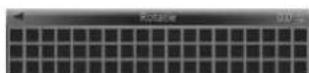 PIONEER NavGate HUD - Rotatie - 1