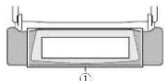 PIONEER NavGate HUD - 2Multiplexeur - 3