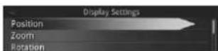 PIONEER NavGate HUD - 1Pressthe - 3