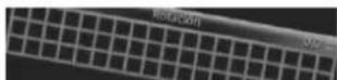 PIONEER NavGate HUD - Rotación - 2