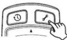PIONEER NavGate HUD - PRECAUTION - 2