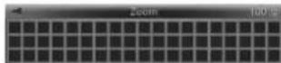 PIONEER NavGate HUD - Zoom - 1