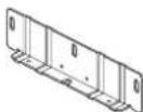 PIONEER NavGate HUD - Piezassuministradas - 3