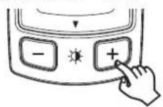 PIONEER NavGate HUD - Avantdeconduire - 1