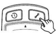 PIONEER NavGate HUD - VORSICHT - 2