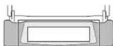 PIONEER NavGate HUD - Peped BoxdeHneM - 2
