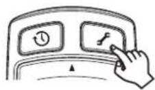 PIONEER NavGate HUD - CAUTION - 1