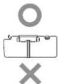 PIONEER NavGate HUD - PRECAUTION - 1