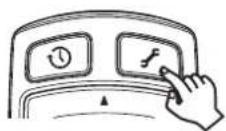 PIONEER NavGate HUD - ATTENZIONE - 1