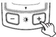 PIONEER NavGate HUD - Antesdeconducir - 2