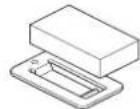 PIONEER NavGate HUD - Piezassuministradas - 8
