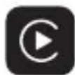 PIONEER AVICZ630BT - Apple carplay - 1