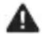 PIONEER AVICZ630BT - Attention - 1