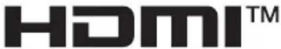 PIONEER AVICZ630BT - Restrictions : - 1