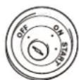 PIONEER AVICZ7330DAB - WARNING - 2