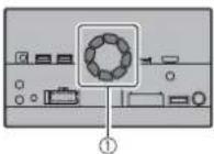 PIONEER AVICZ7330DAB - Installation notes - 3
