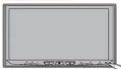 PIONEER AVICZ7330DAB - Une fois ce produit installé - 1