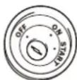 PIONEER AVICZ7330DAB - ADVERTENCIA - 2