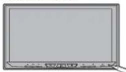 PIONEER AVICZ7330DAB - After installing this product - 1