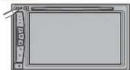 PIONEER AVICZ7330DAB - Nadat dit product gemonteerd is - 2