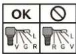 PIONEER AVICZ7330DAB - PRECAUCIÓN - 1