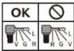 PIONEER AVICZ7330DAB - CAUTION - 1