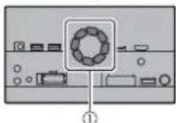 PIONEER AVICZ7330DAB - Note di installazione - 3