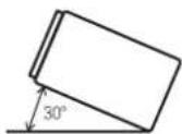 PIONEER AVICZ7330DAB - Installation notes - 1