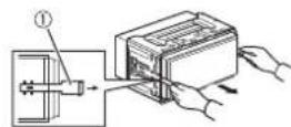 PIONEER AVICZ7330DAB - Voordat dit product gemonteerd wordt - 2