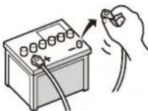 PIONEER AVICZ7330DAB - Before installing this product - 1