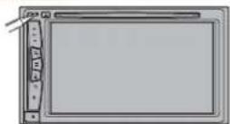 PIONEER AVICZ7330DAB - Une fois ce produit installé - 2