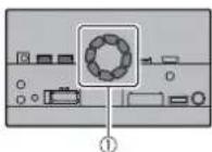 PIONEER AVICZ7330DAB - Remarques concernant l'installation - 3
