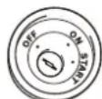PIONEER AVICZ6210BT - ADVERTENCIA - 2