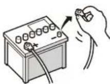 PIONEER AVICZ6210BT - Avant d'installer ce produit - 1