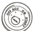 PIONEER AVICZ6210BT - ADVERTENCIA - 1