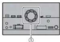 PIONEER AVICZ6210BT - Remarques concernant l'installation - 3